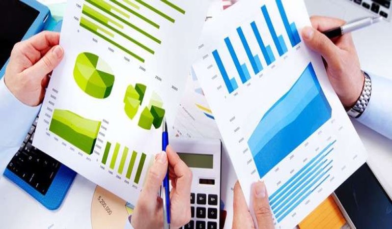 Cách đánh giá doanh nghiệp mà nhà quản lý cần biết