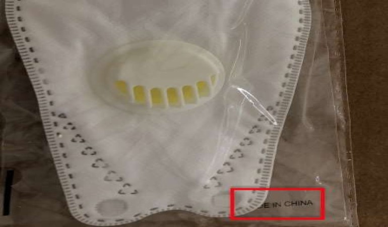 Lừa đảo COVID-19 đang gia tăng: Biết chúng là gì và cách tránh chúng