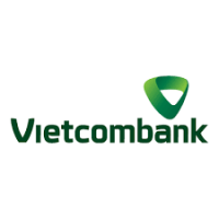 Ngân hàng Thương mại Cổ phần Ngoại thương Việt Nam - Vietcombank