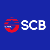 Ngân hàng Thương mại Cổ phần Sài gòn - SCB