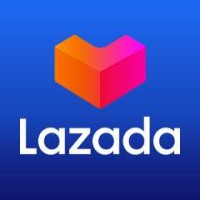 LAZADA Vietnam™ - Mua Hàng Trực Tuyến Giá Tốt