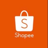 Shopee Việt Nam | Mua và Bán Trên Ứng Dụng Di Động Hoặc Website