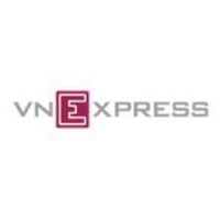 VnExpress