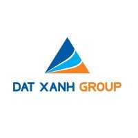 Đất Xanh Group - Tập đoàn Bất Động Sản Đất Xanh