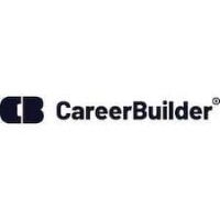 CareerBuilder