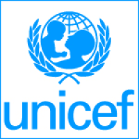 UNICEF Việt Nam