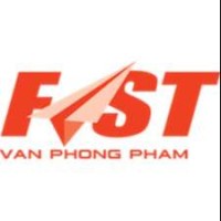 Văn Phòng Phẩm Online FAST - Giao Hàng Nhanh