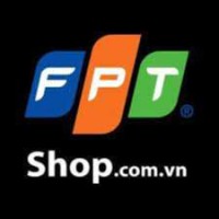 Hệ thống bán lẻ Fptshop