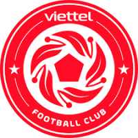 Viettel Sports - Câu lạc bộ bóng đá Viettel