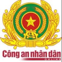 Báo Công an Nhân dân