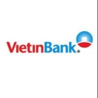 Ngân Hàng TMCP Công Thương Việt Nam - VietinBank