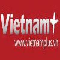 Báo điện tử VIETNAMPLUS