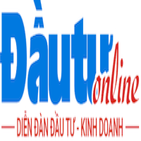 Báo Đầu tư Online