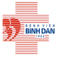 Bệnh viện Bình dân