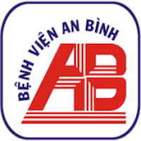 Bệnh Viện An Bình