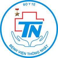 Bệnh viện Thống Nhất