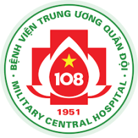 Bệnh viện Trung ương Quân đội 108