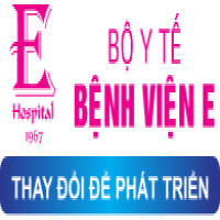 Bệnh viện E