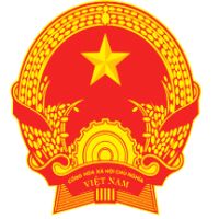 Bộ Công Thương