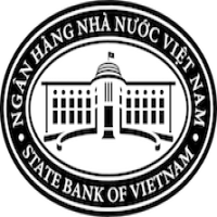 Ngân hàng Nhà nước Việt Nam