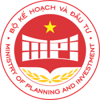 Bộ Kế hoạch và Đầu tư