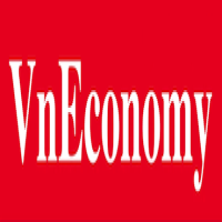 Vneconomy